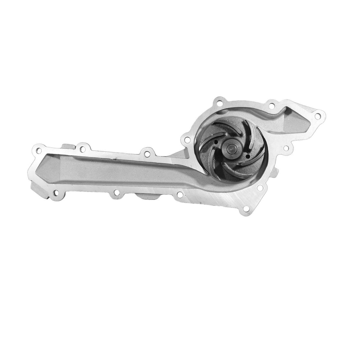 ACDelco Professional 252-775 Bomba de agua del motor