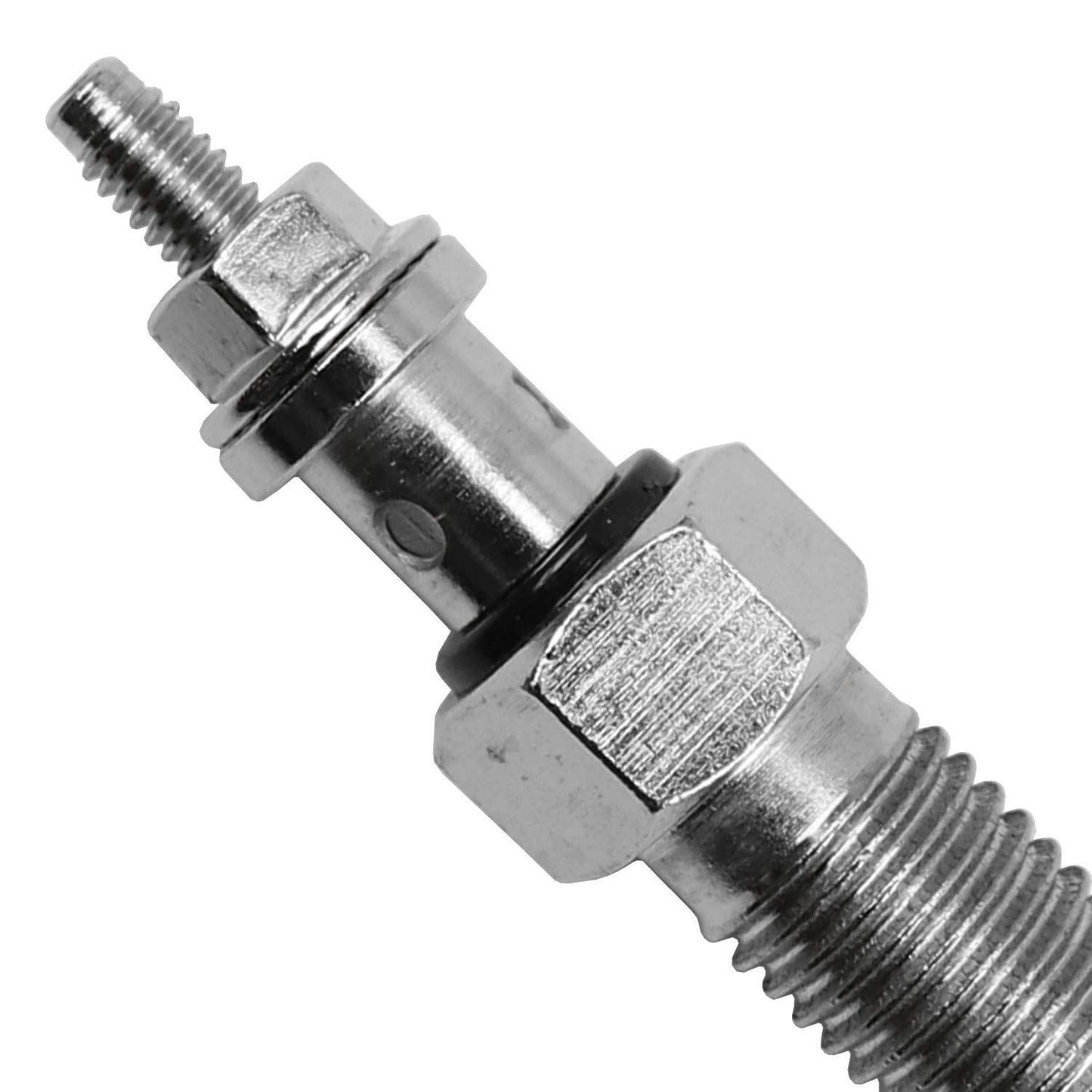 Beck/Arnley 176-1043 Diesel Glow Plug