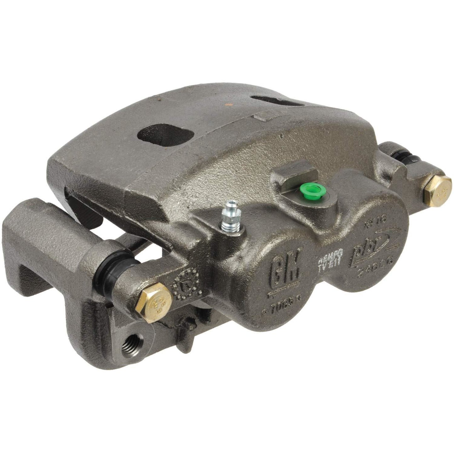 Cardone 18-B4918HD Étrier de frein à disque