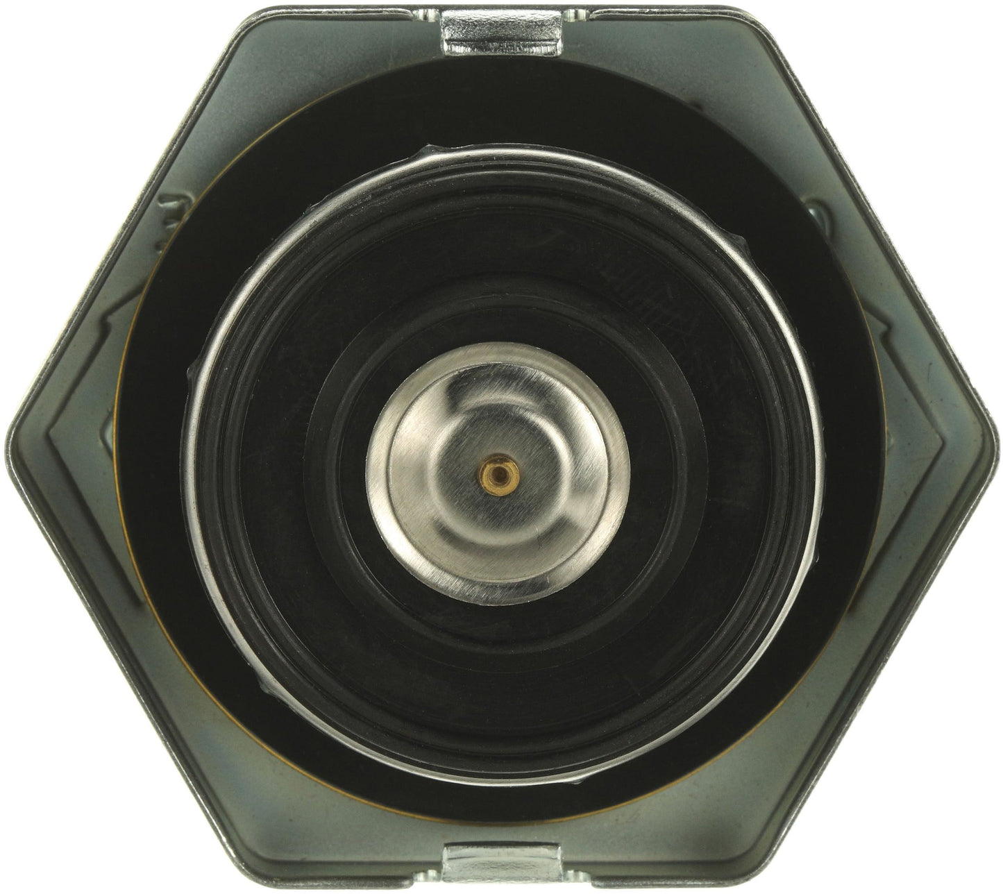 Tapa del radiador Gates 31350