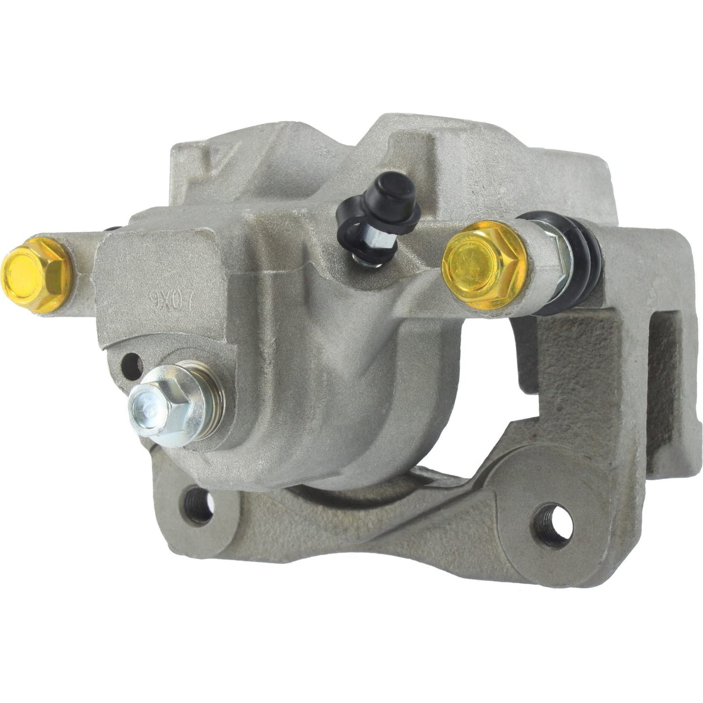 Centric Parts 14144618