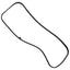Beck/Arnley 036-1789 Jeu de joints de couvercle de soupape moteur