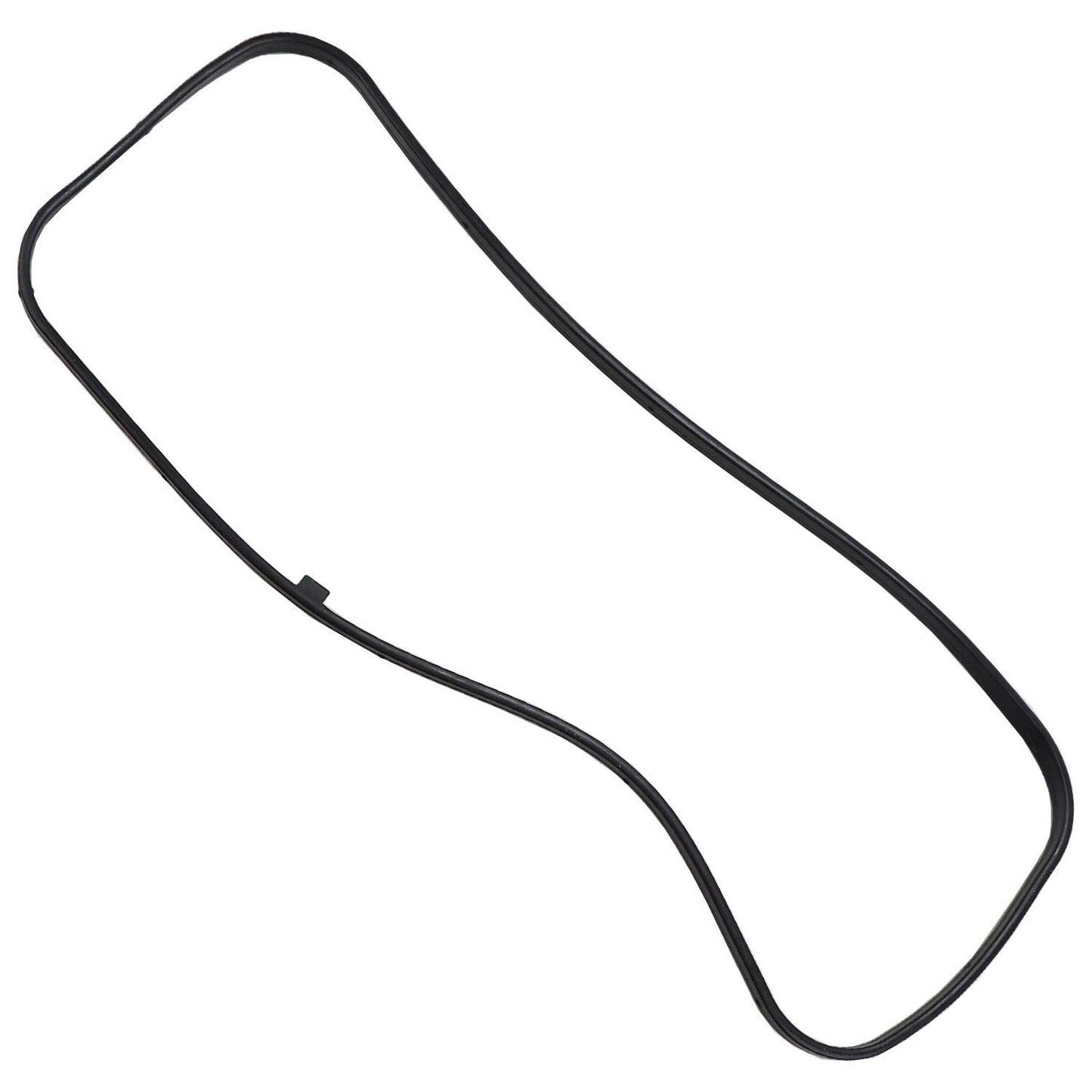 Beck/Arnley 036-1789 Jeu de joints de couvercle de soupape moteur