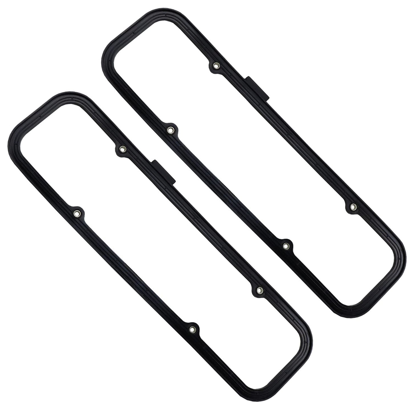 Beck/Arnley 036-1751 Juego de juntas de tapa de válvula de motor
