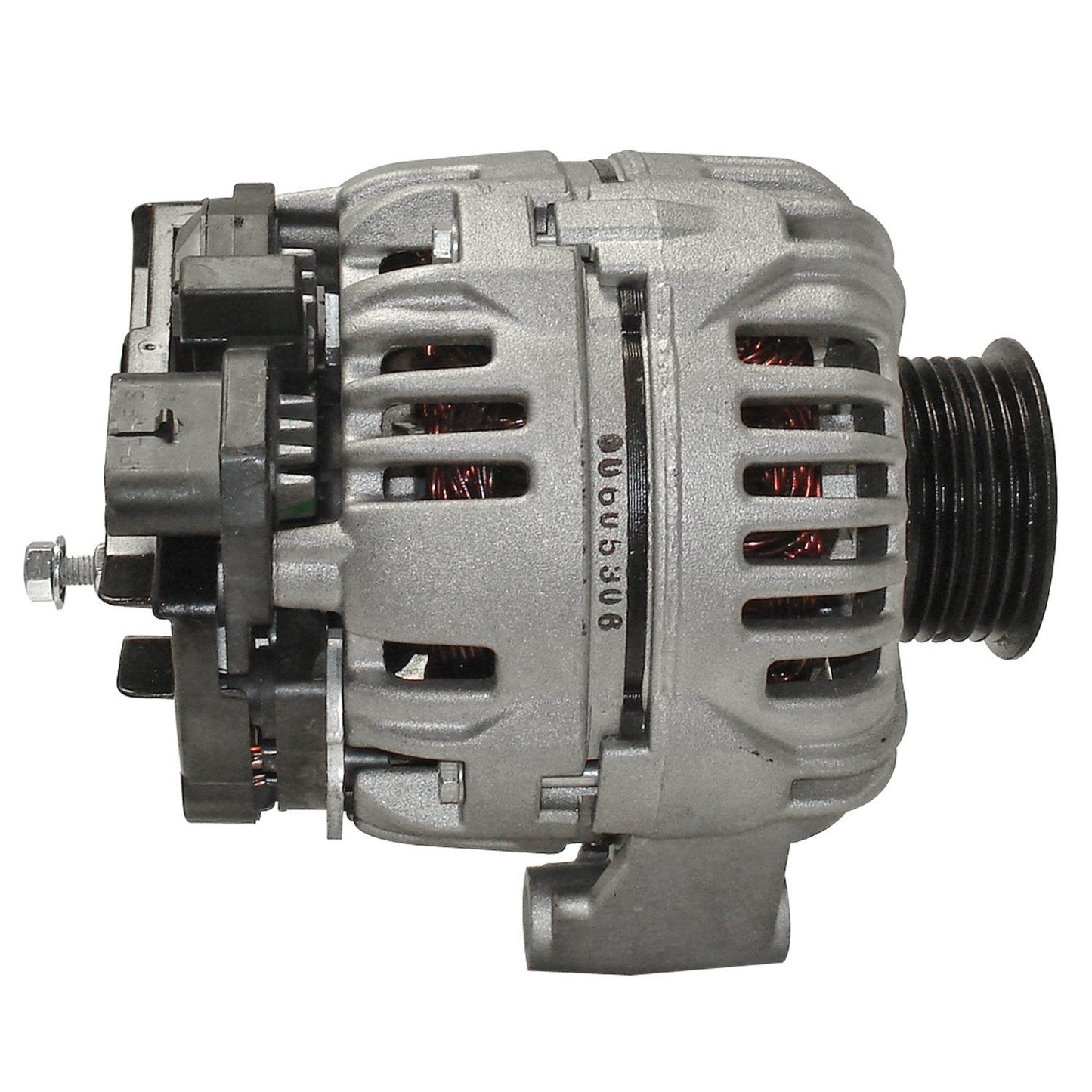 Alternador ACDelco Professional 334-2884