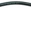 LUBRIMATIC 10219