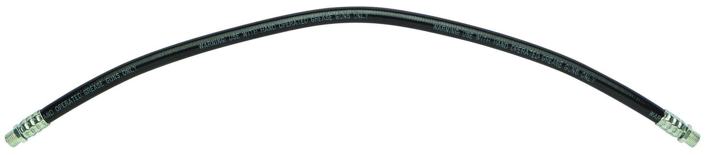 LUBRIMATIC 10219
