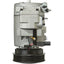 Spectra Premium 0610247 A/C Compressor