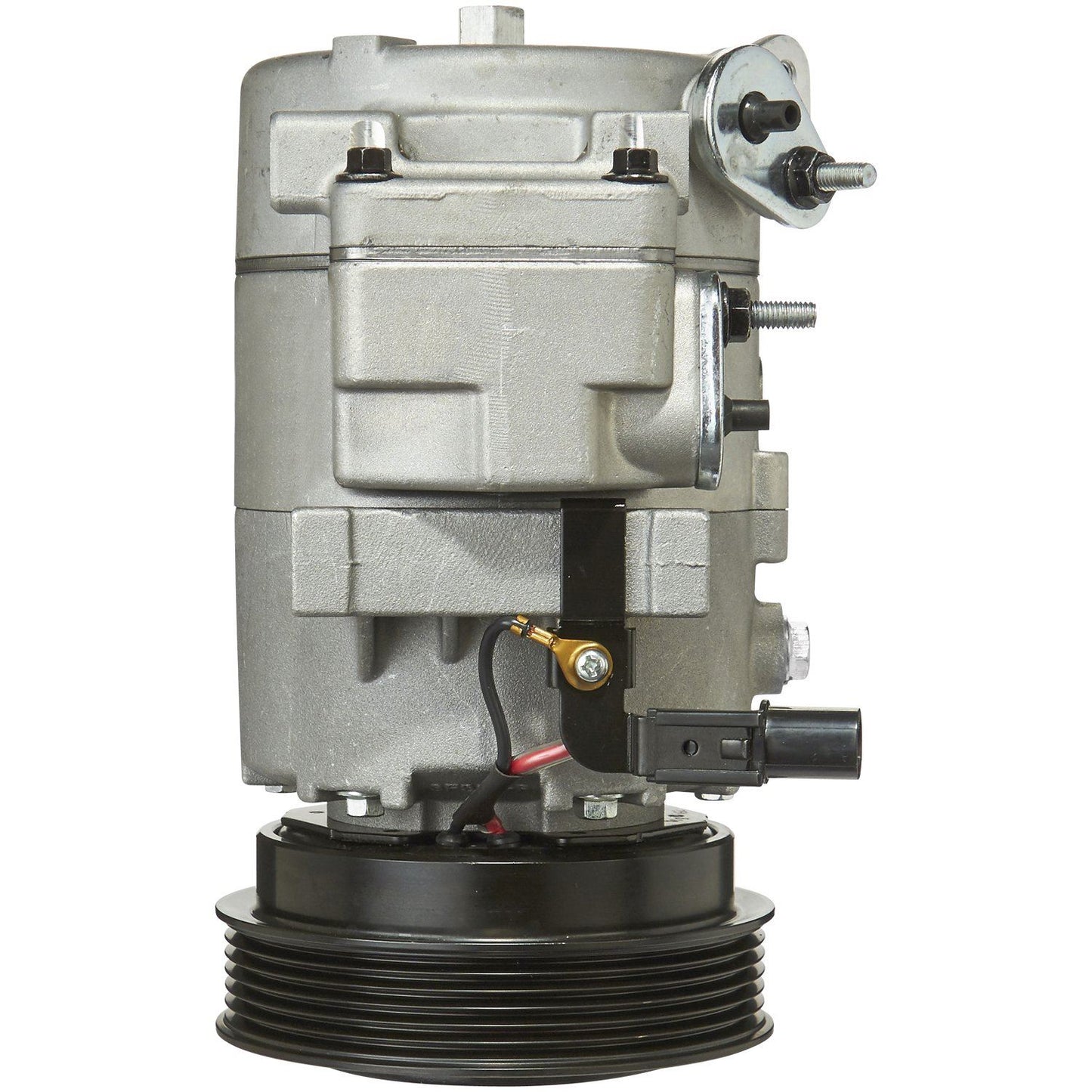 Spectra Premium 0610247 A/C Compressor