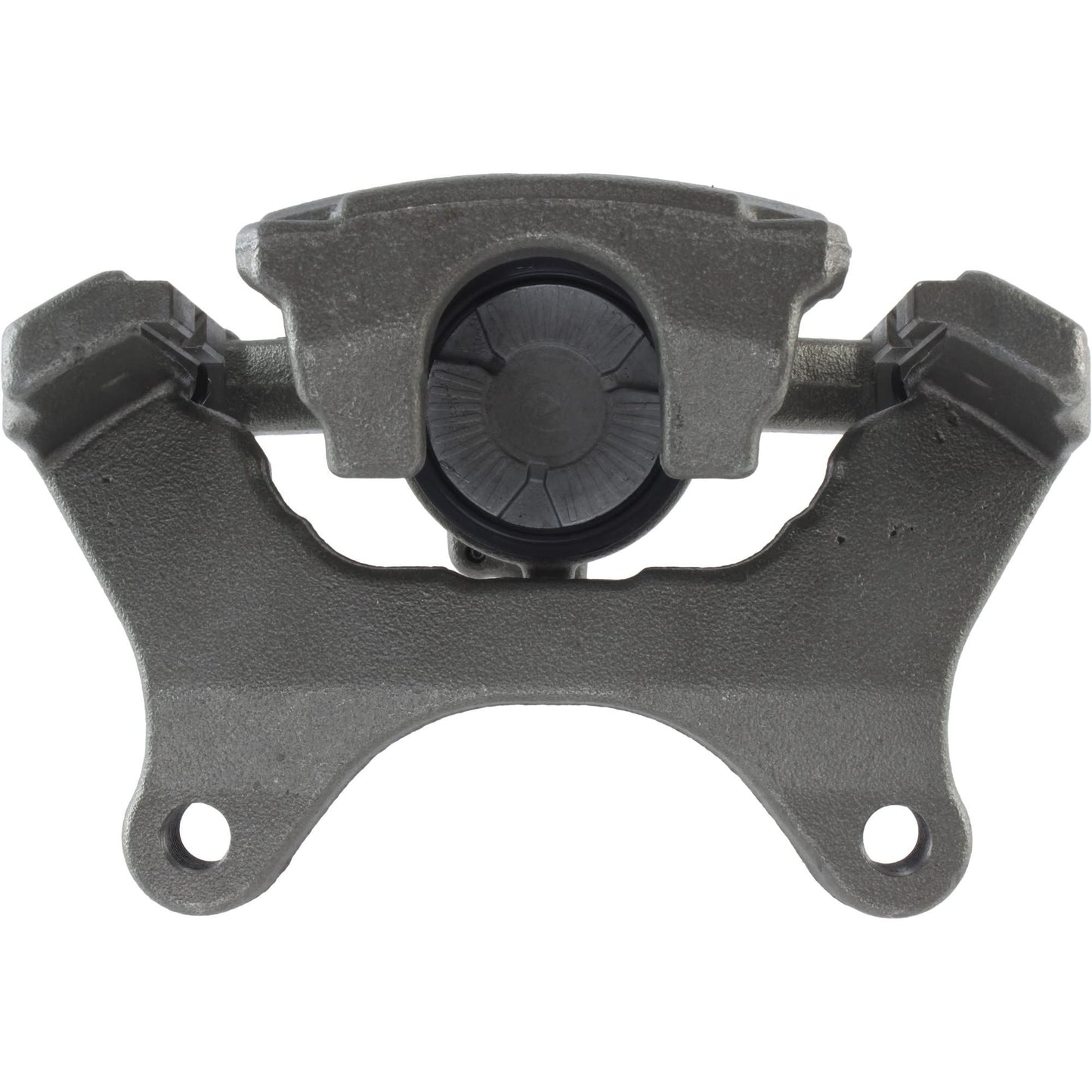 Centric Parts 14165557