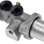 Dorman M630898