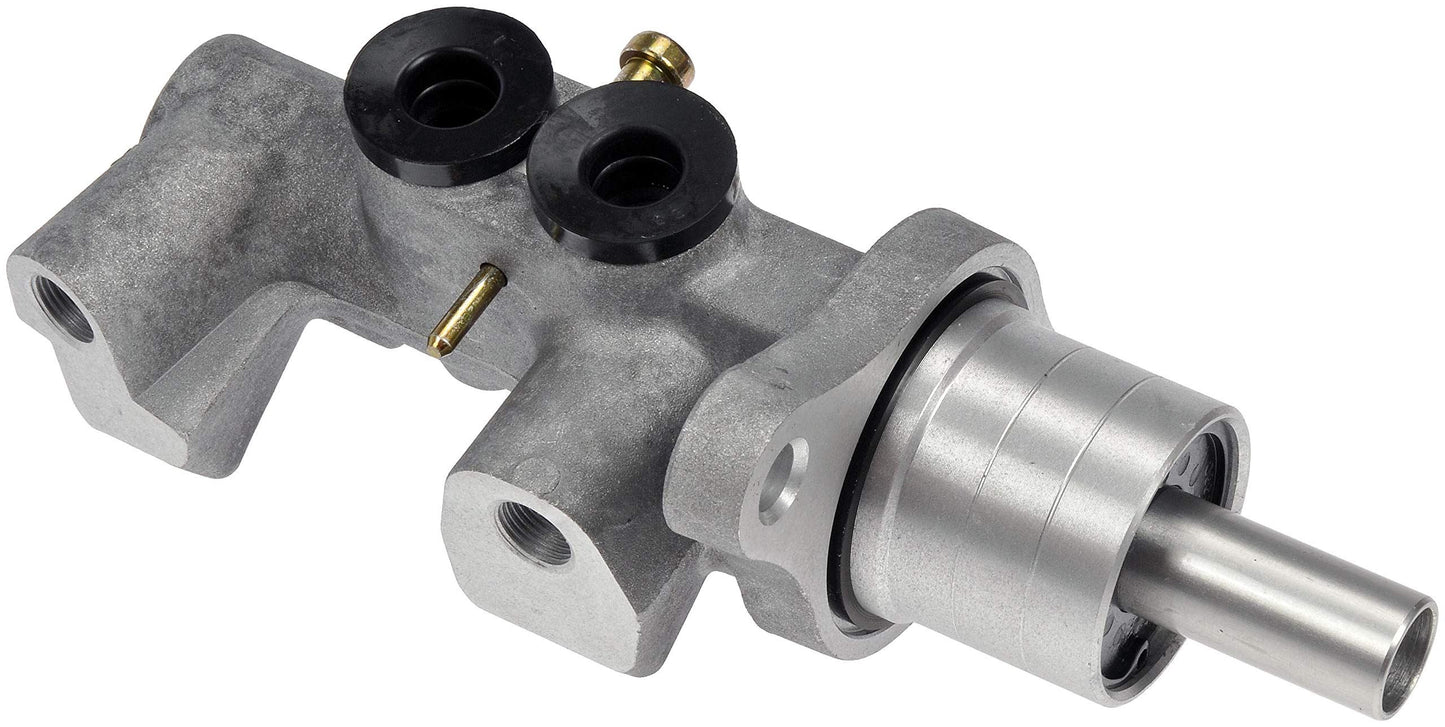 Dorman M630898