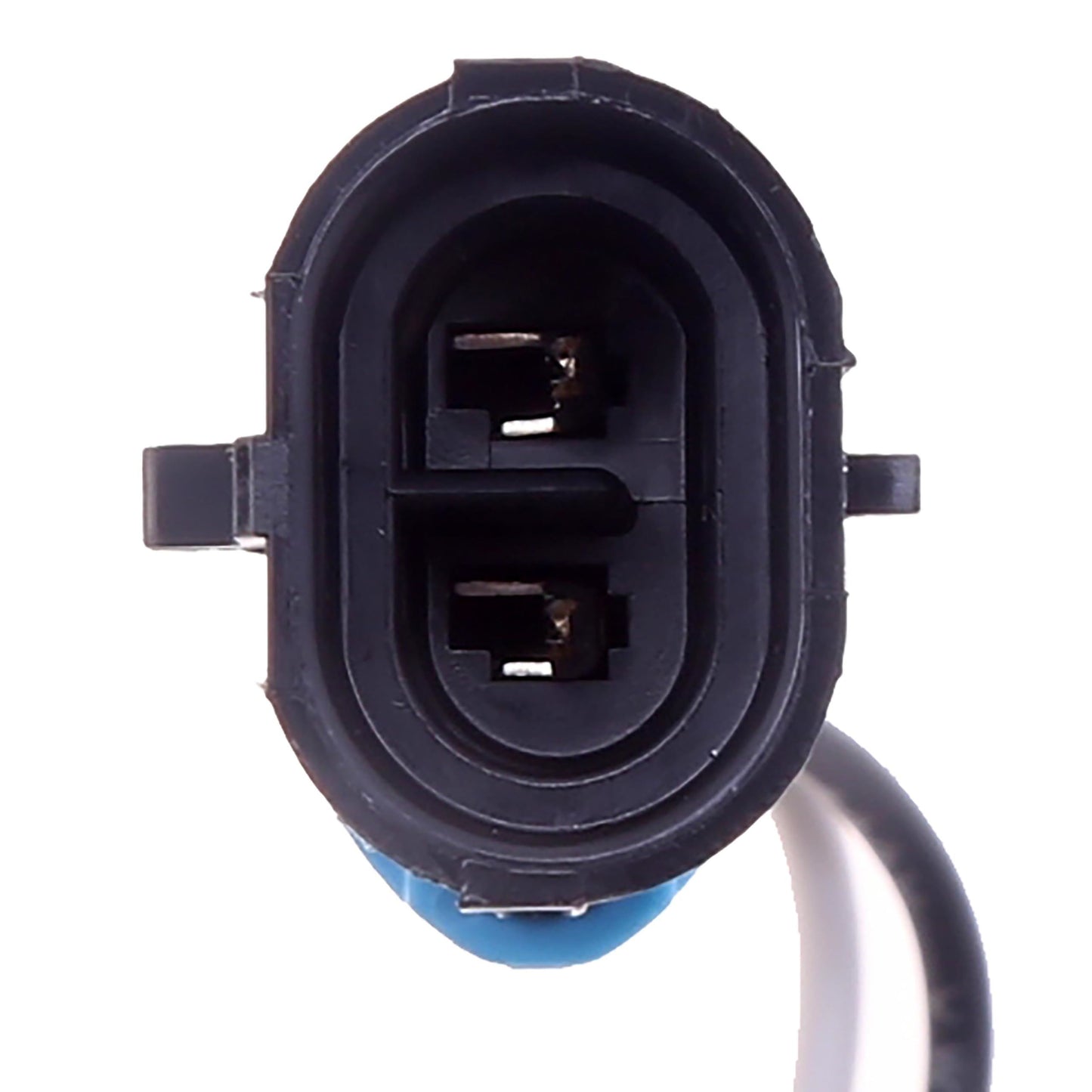 ACDelco Professional 8-6738 Pompe de lave-glace