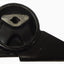 Anchor 3018 Automatic Transmission Mount