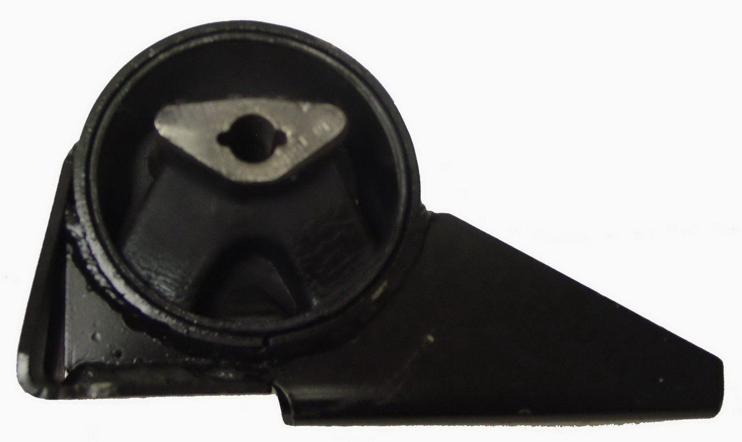 Anchor 3018 Automatic Transmission Mount