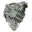 Alternador ACDelco Professional 334-1370