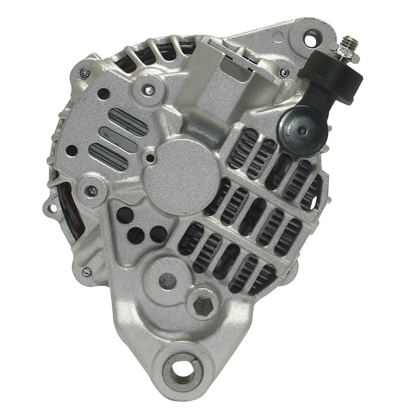 Alternador ACDelco Professional 334-1370