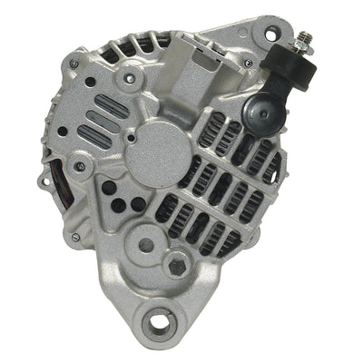 Alternador ACDelco Professional 334-1370