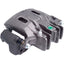 Cardone 18-B4752 Pinza de freno de disco