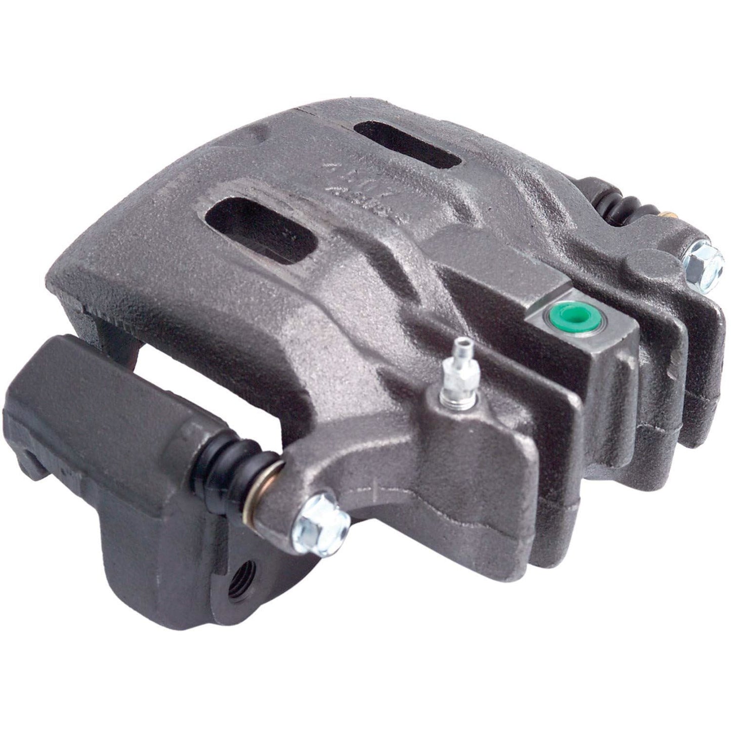 Cardone 18-B4752 Pinza de freno de disco