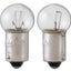Philips 1895LLB2 Instrument Panel Light Bulb
