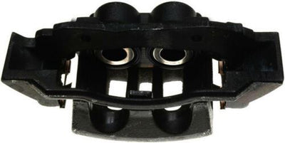 ACDelco Professional Durastop 18FR2259 Étrier de frein à disque