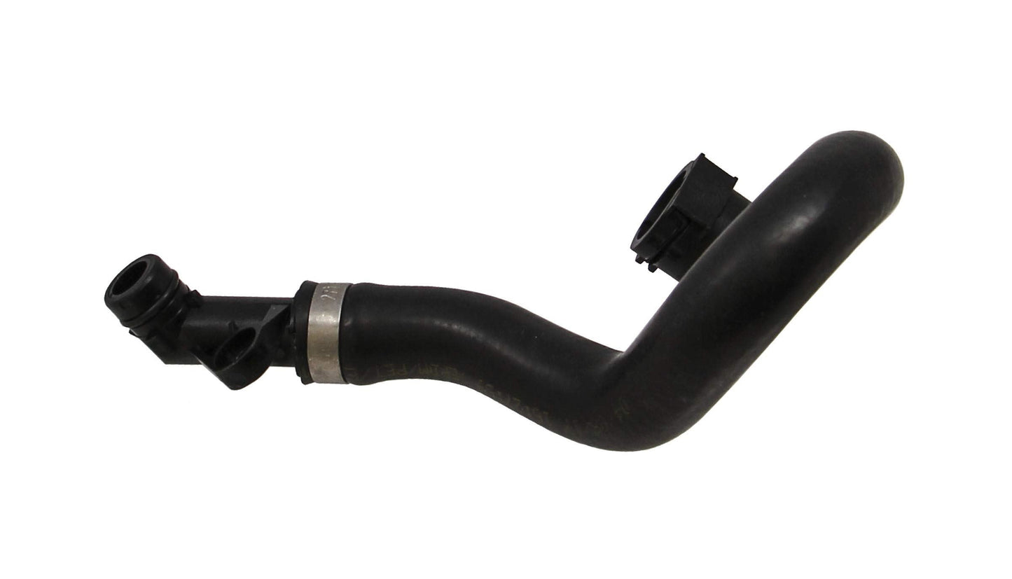 CRP CHR0582 Radiator Coolant Hose