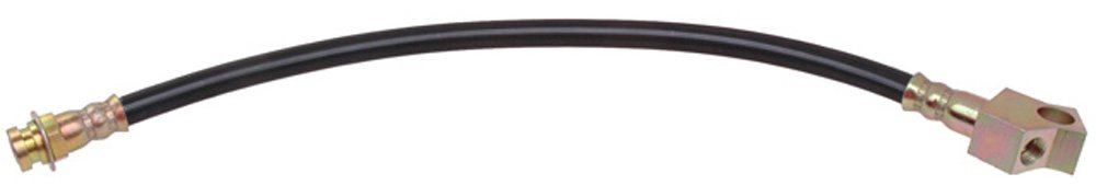 Tuyau hydraulique de frein Raybestos BH36529