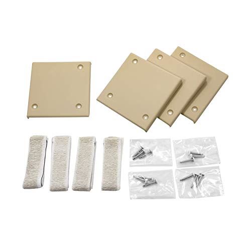 Camco 42217