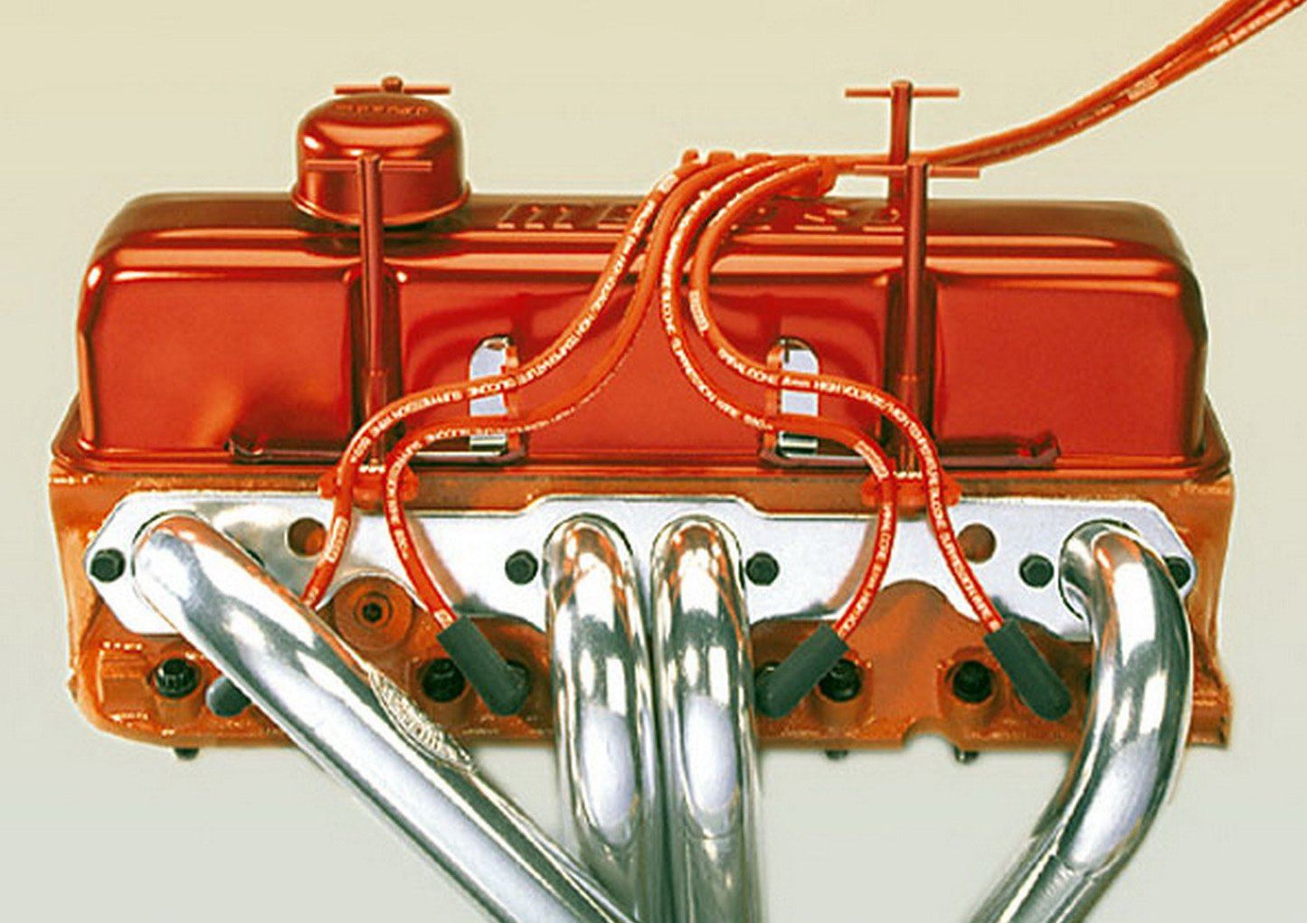 MOROSO 72168