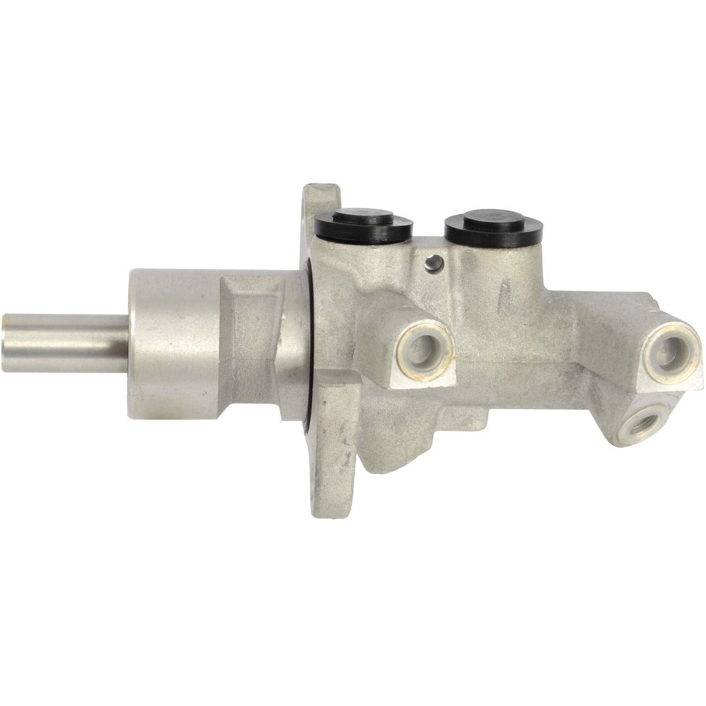CARDON 132940