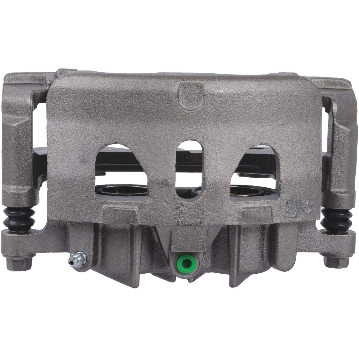 Cardone 18-B5468 Disc Brake Caliper