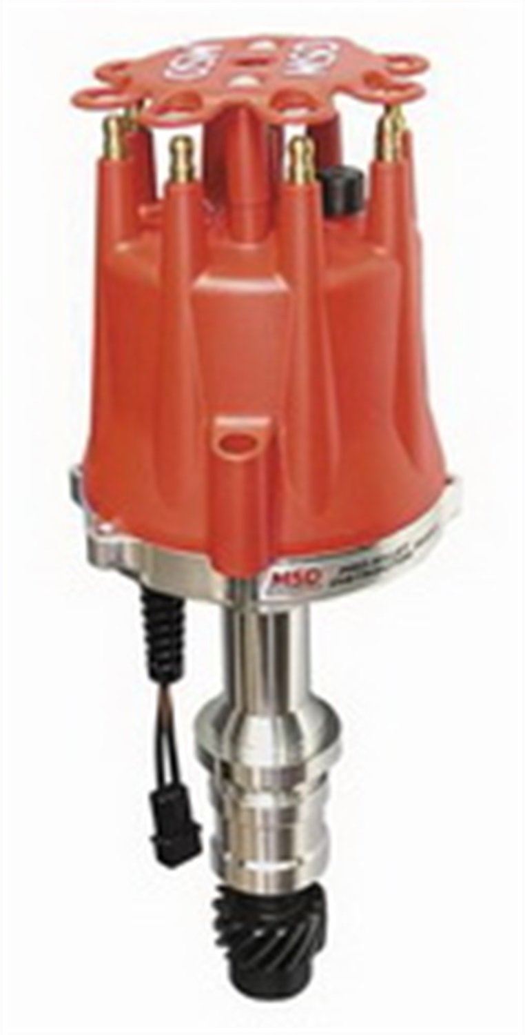 MSD 8566