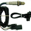 NGK 24318 Sensor de relación aire/combustible