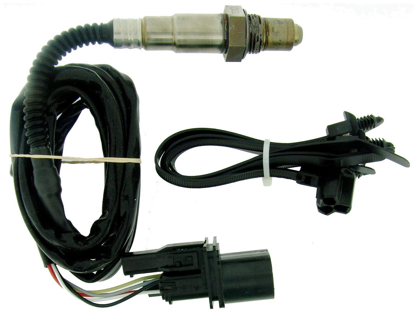 NGK 24318 Sensor de relación aire/combustible