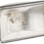 Wagner H6545 Headlight Bulb