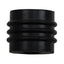 Beck/Arnley 043-3016 Filtro de bomba de combustible
