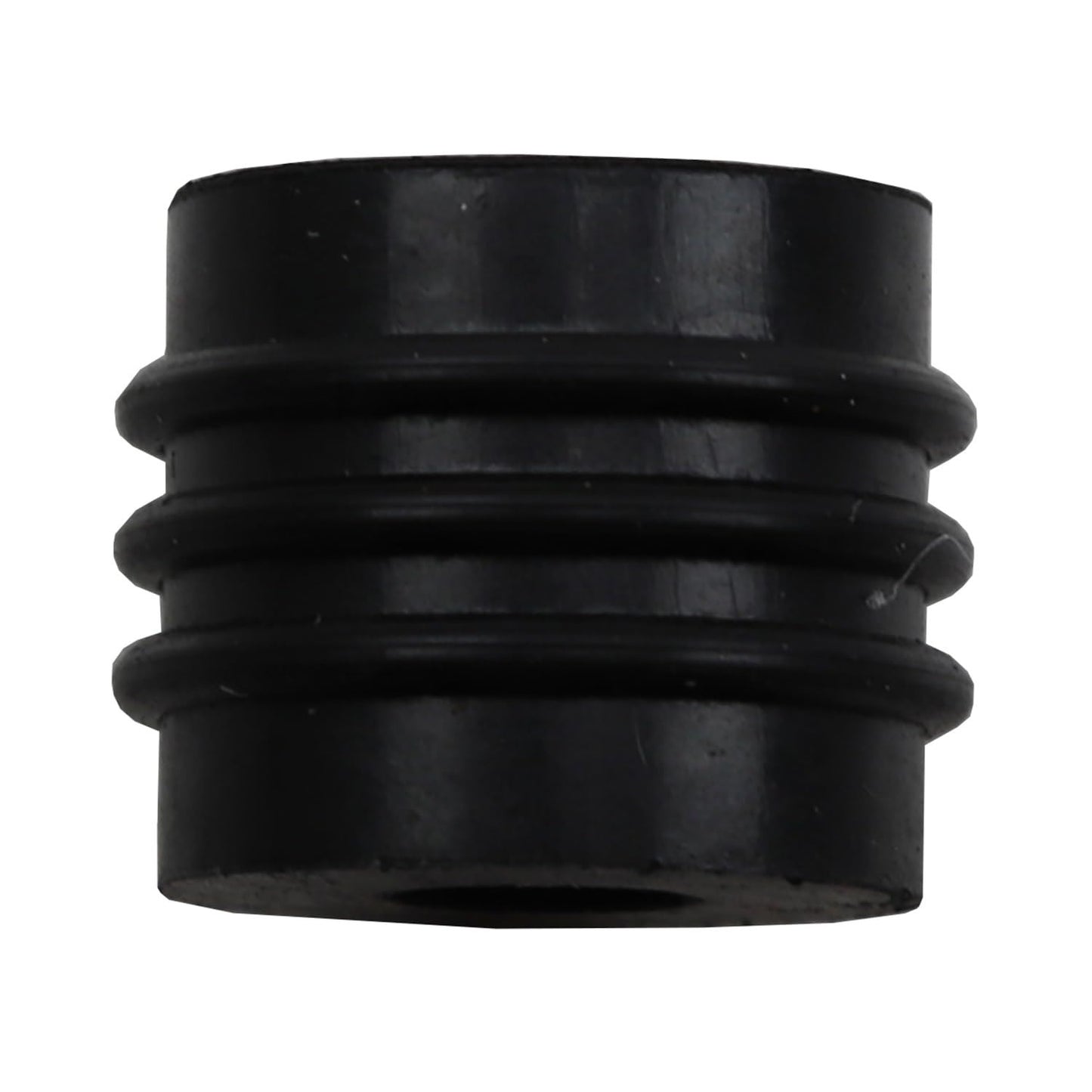 Beck/Arnley 043-3016 Filtro de bomba de combustible