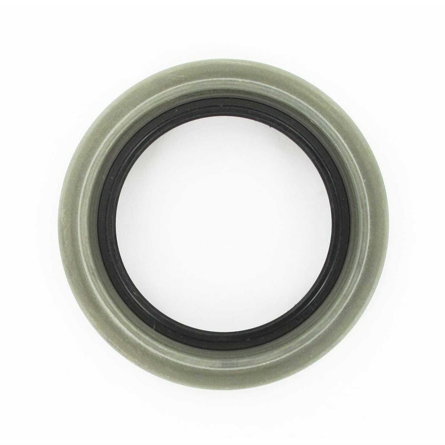 Sello de rueda SKF 20016