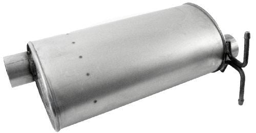 Walker Exhaust 21587