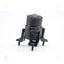 Ancla 9211 Soporte del motor