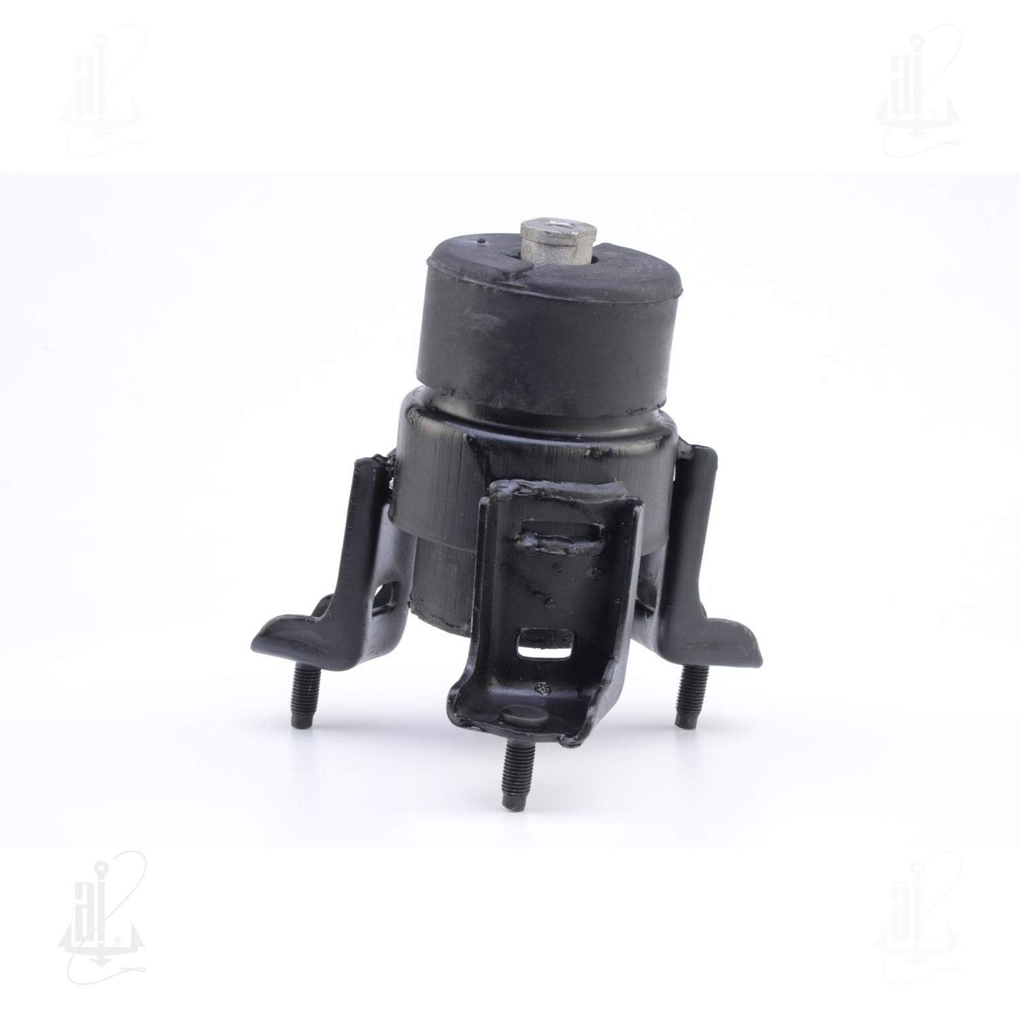 Ancla 9211 Soporte del motor