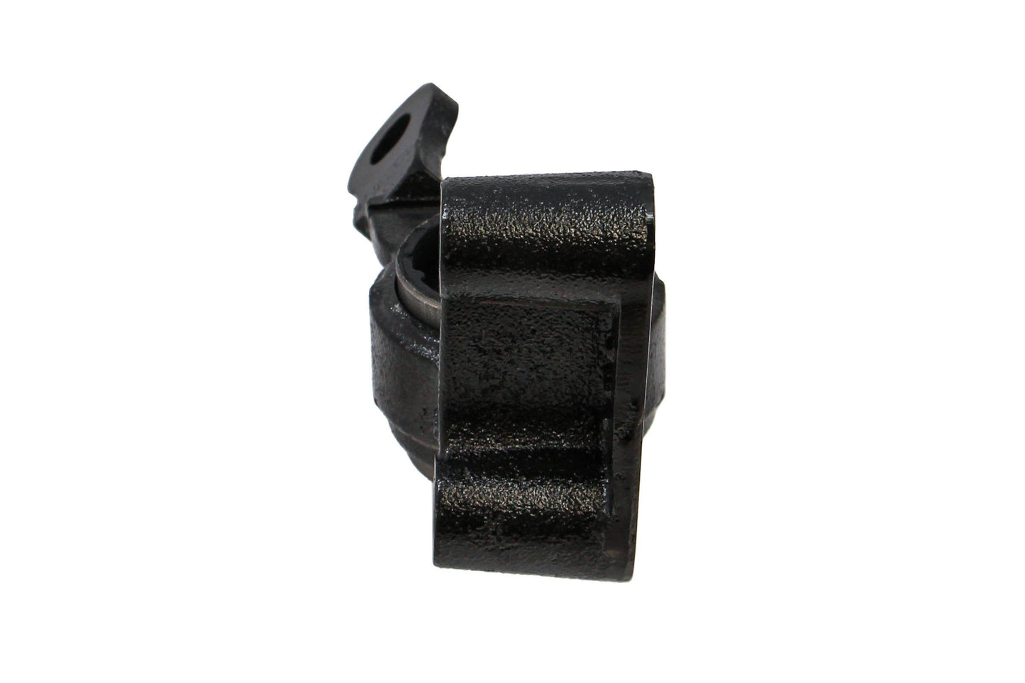 CRP AVB0642 Suspension Control Arm Bushing