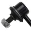 Beck/Arnley 101-5823 Lien de barre stabilisatrice de suspension