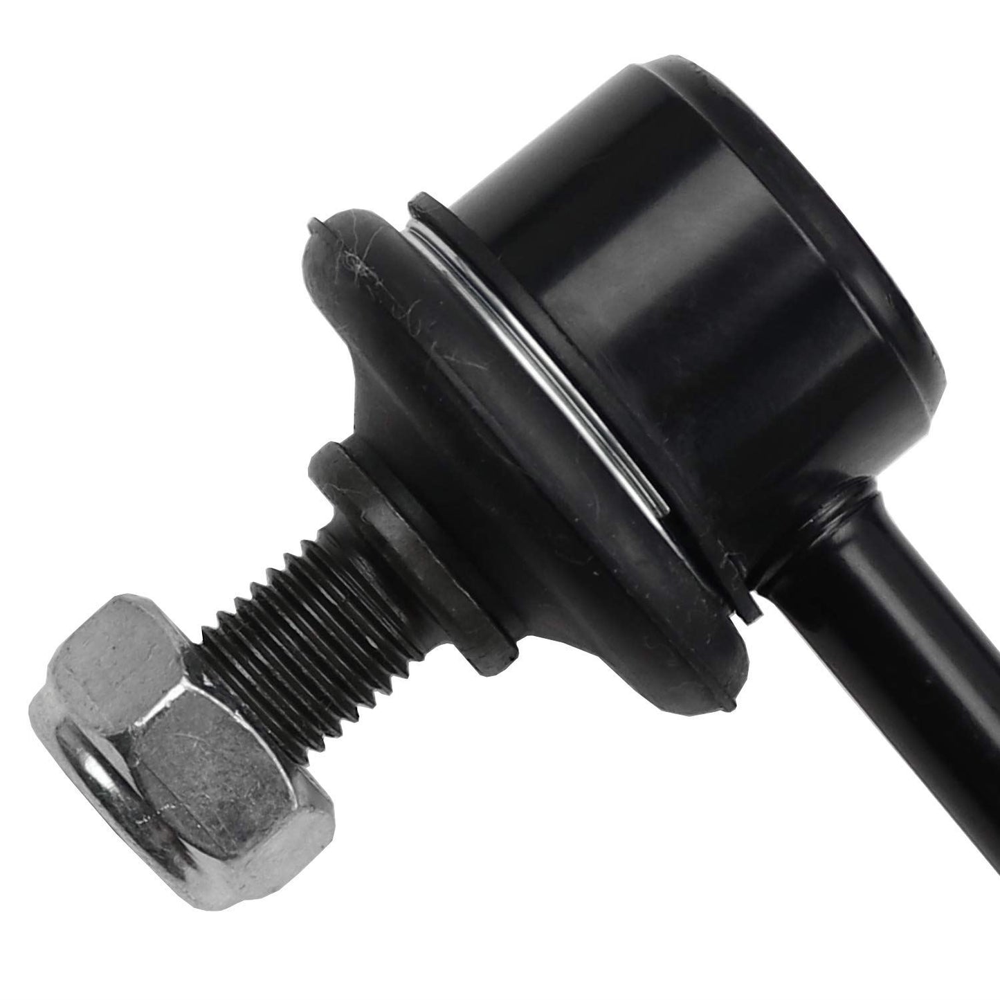 Beck/Arnley 101-5823 Lien de barre stabilisatrice de suspension