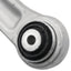 Beck/Arnley 102-8275 Brazo de control de suspensión