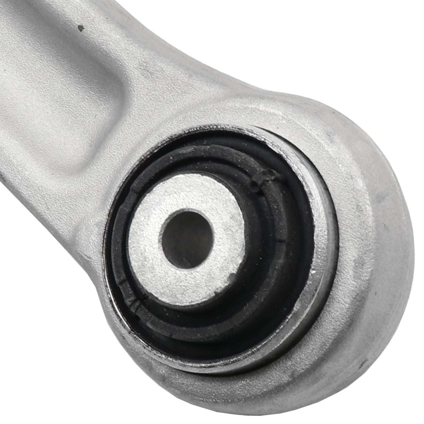 Beck/Arnley 102-8275 Brazo de control de suspensión