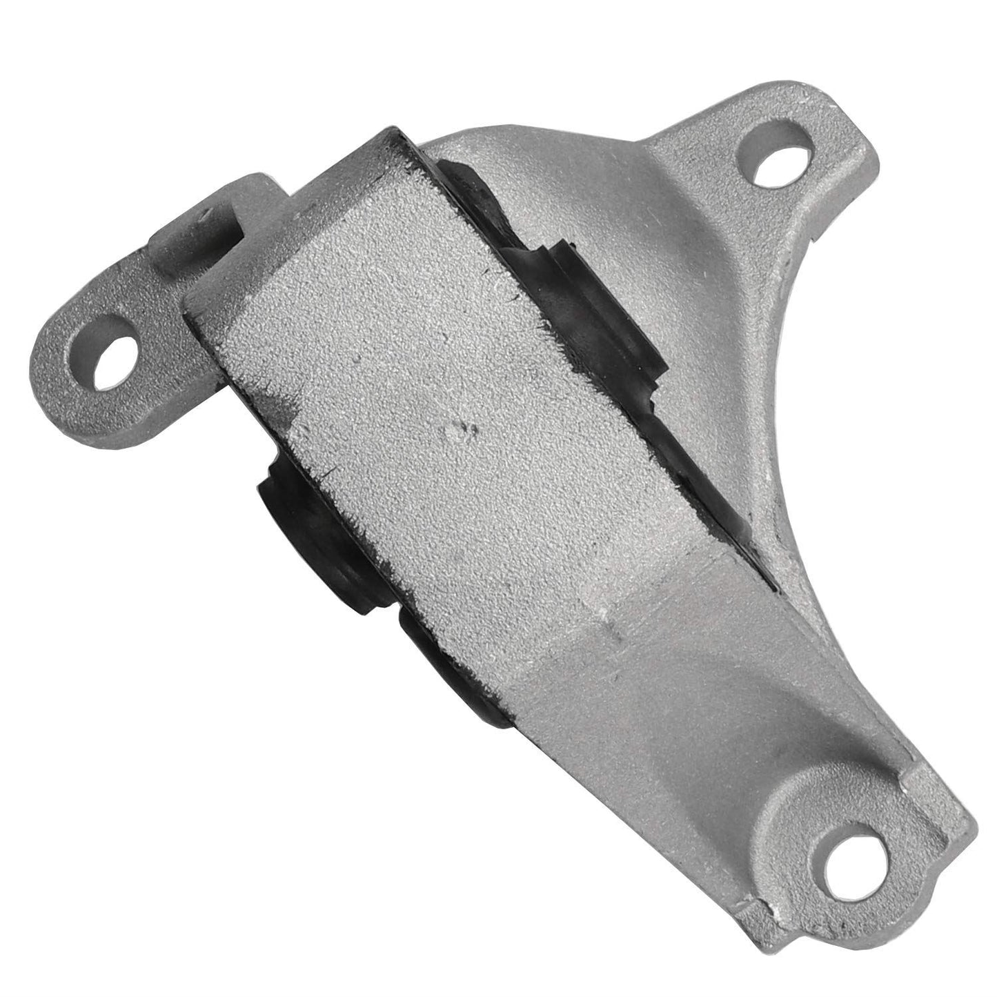 Beck/Arnley 104-2394 Soporte de motor