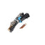 Capteur d'oxygène d'origine GM Parts AFS109