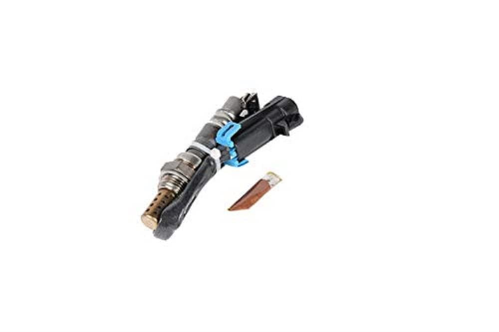 Capteur d'oxygène d'origine GM Parts AFS109